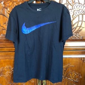 Nike Tee